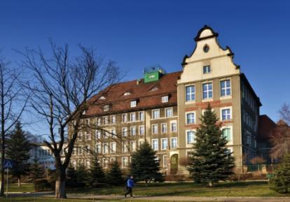 FIRMA SYMULACYJNA KOLMET Sp. z o. o. ul.