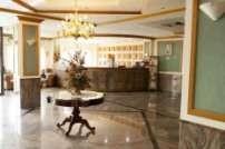 Wyposażenie hotelu Sejf za drobną opłatą Basen odkryty i leżaki Darmowe Wi-Fi w miejscach publicznych, w pokojach za