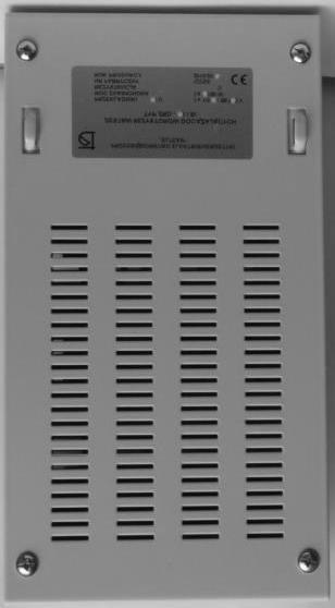 ; 2 4 9 8 3 5; 6; 7 ZESTAWIENIE WYPOSAŻENIA:. wadrantoliczni LZQJ-XC z modułm RS-486 (dostawa ENEA) 2.