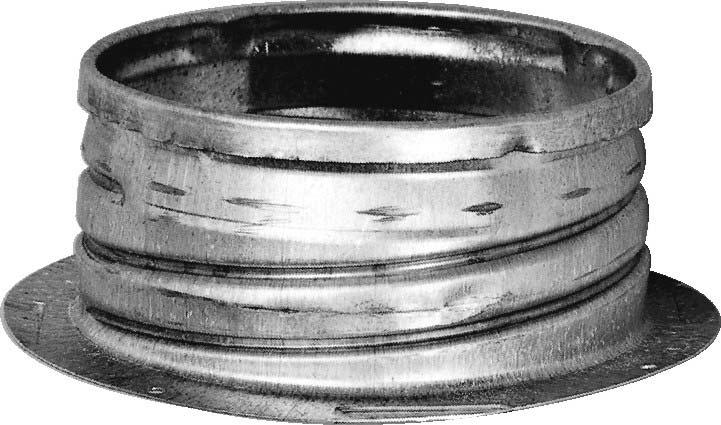 CENA [PLN/SZT] 60 SZT(*) 120 SZT (*) CM CMC CMB OPASKA METALOWA CM 60-110mm OPASKA METALOWA CM 60-135mm OPASKA METALOWA CM