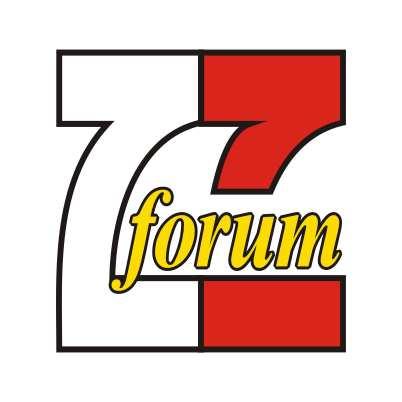 com Doświadczenie zawodowe czerwiec 2016 do luty 2017 Telewizja Polska S.A.