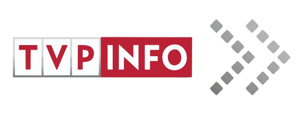 Meteorologii i Gospod. WodN. Channel manager, główny specjalista w sekcji ds.
