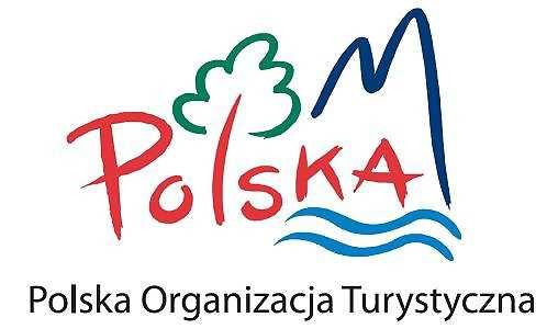 gospodarczych i o bieżącej polityce. Reporter krajowy Informacji/ Wydarzeń i /Biznes Informacji/ Biznes Wydarzeń.