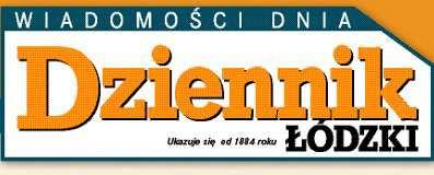 Zajmował się tematyką zdrowotną w programie Diagnoza w Telewizji Polsat Zdrowie i Uroda.