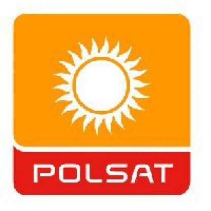 1999-2000 rok - Telewizja Relax Sat redaktor naczelny 1999 rok - Nowy Tygodnik Plocki dziennikarz prasowy