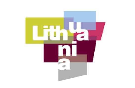 2007 rok- Ministerstwo gospodarki Republiki Litewskiej Producent i reżyser filmów o Republice