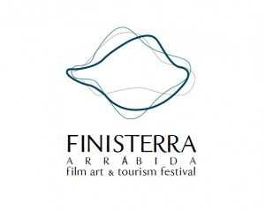 czerwiec 2012 rok Sesimbra Portugalia Zdobywca III nagrody za film Historia Rogala Świętomarcińskiego na Międzynarodowym Festiwalu Finisterra Arrabida Film Festival.