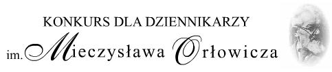 2007 rok - Warszawa Laureat i jednocześnie zdobywca głównej nagrody w konkursie im.