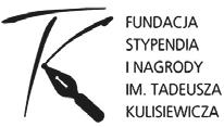 organizator: ZSP Nr2 w Kaliszu - im.