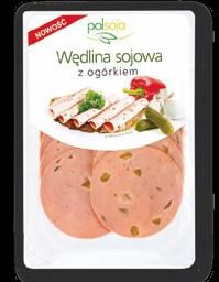 drobiowa salami