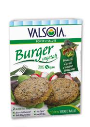 brokuły-kapusta-kasza Vege Burgery