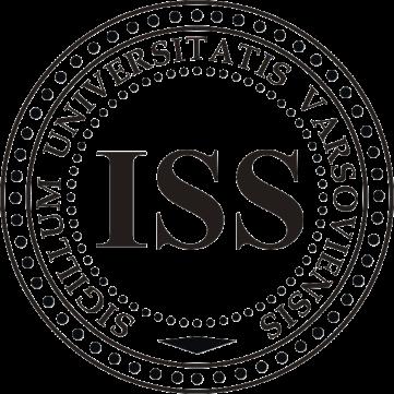 831-51-53; http://www.iss.uw.edu.