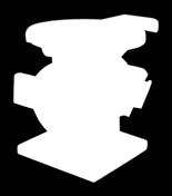 SHD-20U-120U SHD-160U i modele wyższe SBU -20-38S -160-38S SBU -20-50S -160-50S SBU -20-38D -160-38D SBU -20-50D -160-50D Skrzynka spustowa z zaworem odcinającym (opcja)
