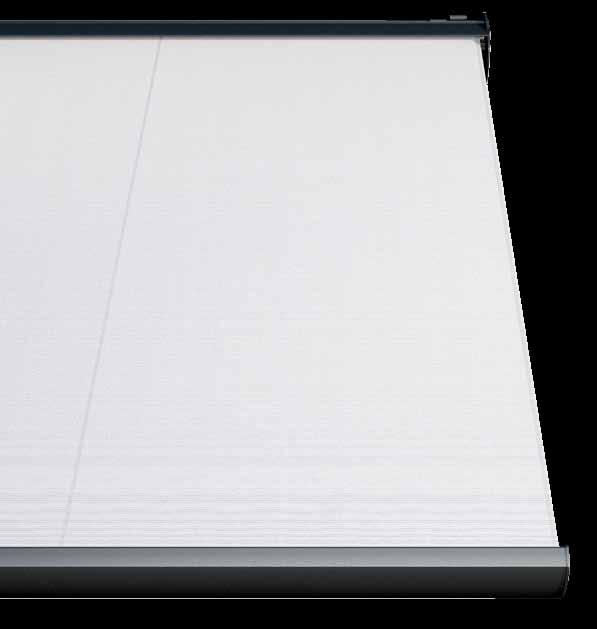 tkaniny markizowe typy tkanin Permeability to air and water repellency
