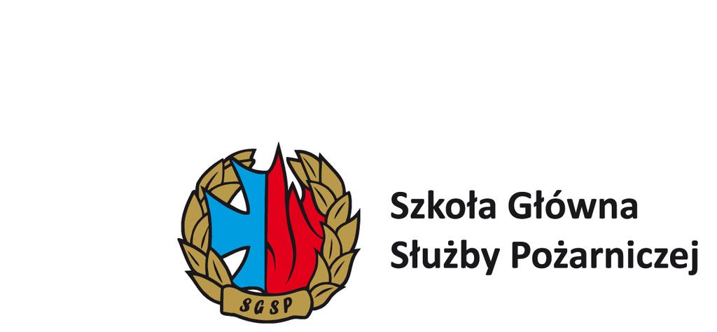 KWESTIONARIUSZ OSOBOWY DLA PRACOWNIKA 1. Imię (imiona) i nazwisko... a) nazwisko rodowe... 2. Data urodzenia... 3. Obywatelstwo... 4. Numer ewidencyjny (PESEL)... 5. Miejsce zameldowania.