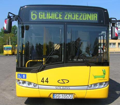 (pieczęć Wykonawcy) FORMULARZ OFERTOWY strona z ogólnej liczby stron F 1 T 1 F 2 F 3 