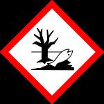 Załącznik do decyzji MRiRW nr R - 93/2015d z dnia 13.02.2015 r. zmieniającej zezwolenie MRiRW Nr R-132/2012 z dnia 09.10.2012 r.