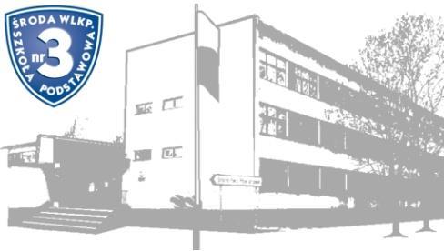 STATUT Szkoły Podstawowej