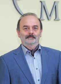 chirurgia estetyczna lek. med.