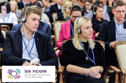 Podczas spotkania wszyscy partnerzy projektu mieli okazję poznać siebie nawzajem i mieli czas na dyskusję w powiększonej grupie (biorąc pod uwagę partnerów stowarzyszonych i pełnych partnerów łącznie