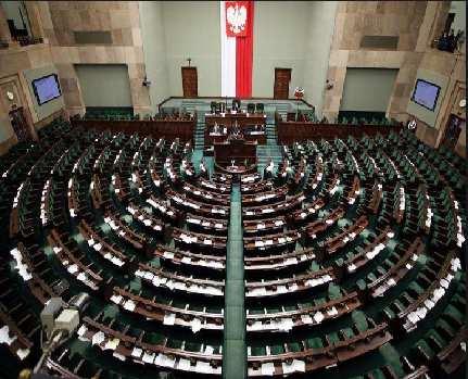 o zbiorowym zaopatrzeniu w wodę i zbiorowym odprowadzaniu ścieków(t.j. Dz. U. z2017 r., poz.