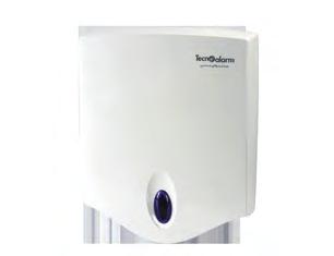 Programmable Swivel