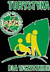 Członkowie PTTK są ubezpieczeni w ramach składki statutowej; Każdy uczestnik powinien