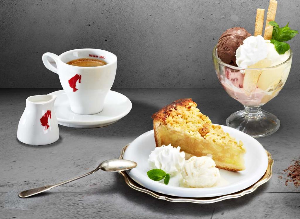 NAPOJE GORĄCE NAPOJE ZIMNE herbata klasyczna lub o wybranym smaku - filiżanka 180ml 7 99 - dzbanek 300ml 8 99 espresso - pojedyncze 35ml 7 99 - podwójne 70ml 9 99 kawa czarna - filiżanka 150ml 9 99