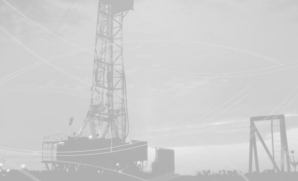 Przegląd Elektrotechniczny 2017, nr 2, s. 339 345. [2] Ciechanowska M.: Innowacyjność gospodarki jako jedna z form przewagi konkurencyjnej UE. Nafta-Gaz 2016, nr 12, s. 1156 1161, DOI: 10.18668/NG.
