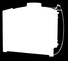 68,1% boczna szyba 125 kg 200 727 x 550 x 437 594