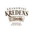 11. SPONSORZY I PARTNERZY 12. DODATKOWE INFORMACJE MZJ informacje o licencjach zawodników i koni http://www.mzj.krakow.pl/licencje/informacje/ lista klubów zrzeszonych http://www.mzj.krakow.pl/o-nas/lista-klubow/ kontakt mailowy malwzj@gmail.