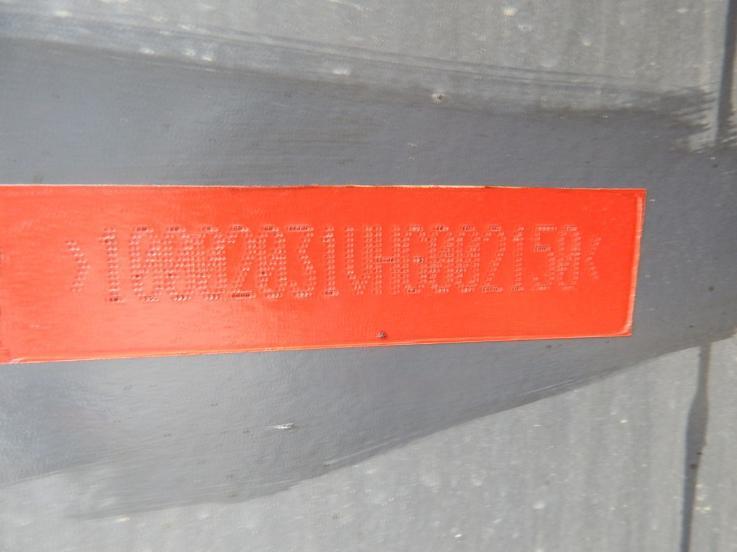 Fot. 7.