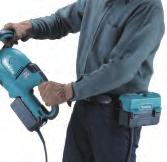 Adapter BAP36N nr katalog.