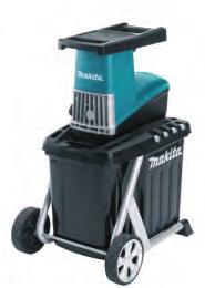 UD2500 ERGONOMICZNA