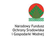 Radzymin Dofinansowano ze środków