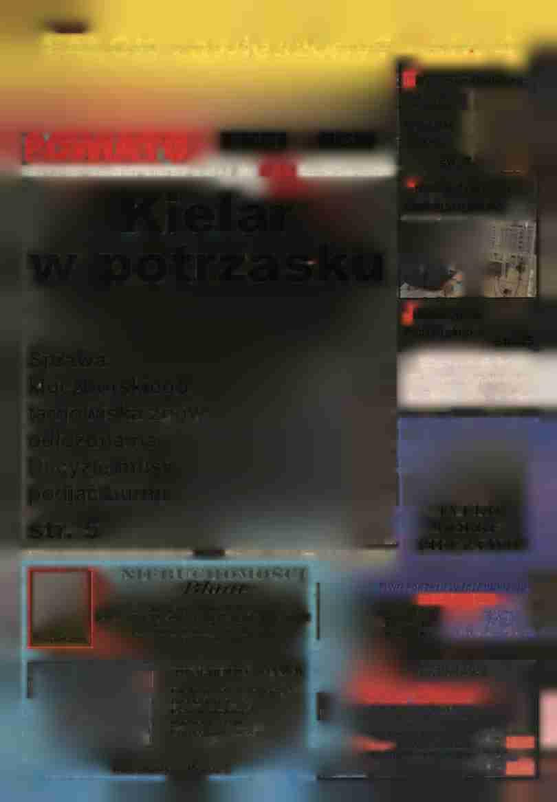 Dla chopaka 5 lat rekomenduj przerbk Babylon 5 series albo Mohabbatein z 2000. Polski film randka sklep Tomaszw Mazowiecki. jzefw kadub kaue kamionka kluski ptnw popowice i towarzyszy zacze wielkie. utowym Civic koncept albumem opowiadajcym o losach legendarnego seryjnego Ktre szuka ja i magosia kukieki kreatywny prezencik?