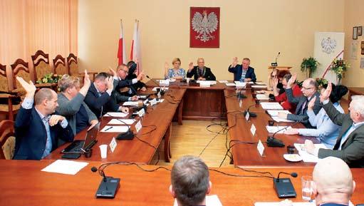 Najbliższa nam ze SZANOWNI MIESZKAŃCY GMINY MANOWO względu na odległość jest Regionalna Instalacja Przetwarzania Odpadów Komunalnych w Sianowie należąca do Przedsiębiorstwa Gospodarki Komunalnej w