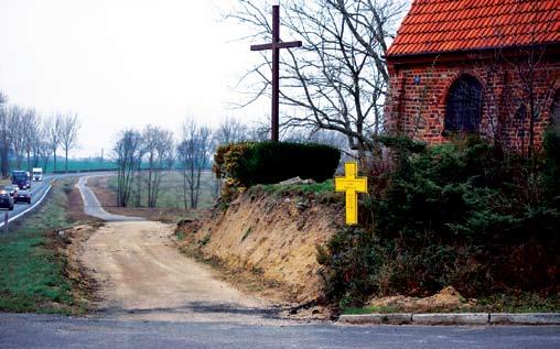 Dlatego też zarówno nasza Gmina jak i dwanaście innych gmin, podpi- Wywóz odpadów w styczniu REJON I: Bonin, Cewlino, Dęborogi, Kretomino, Policko,,, Kostrzewa, Kopanica Odpady komunalne /pojemniki/