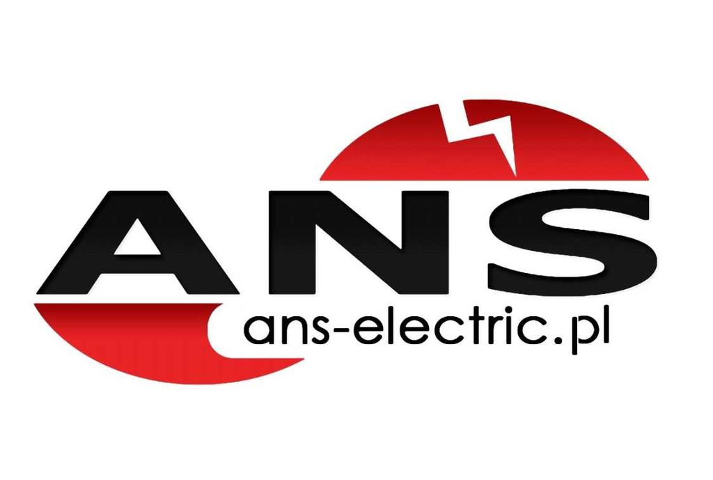 AnS P.P.H.U. Projektowanie, pomiary, wykonawstwo PROJEKT BUDOWLANY TEMAT: Rozbiórka linii napowietrznej SN 15kV PKP2 relacji: GPZ Antoniew - PT Zgierz.