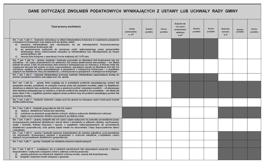 Dziennik Urzędowy