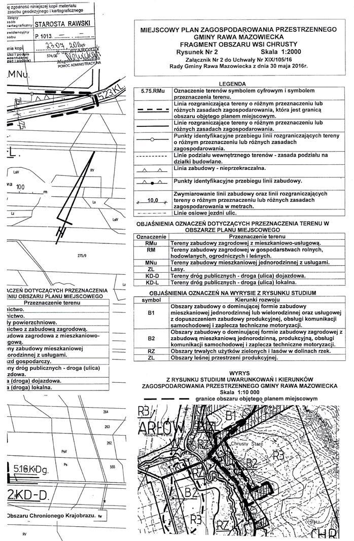 Dziennik Urzędowy