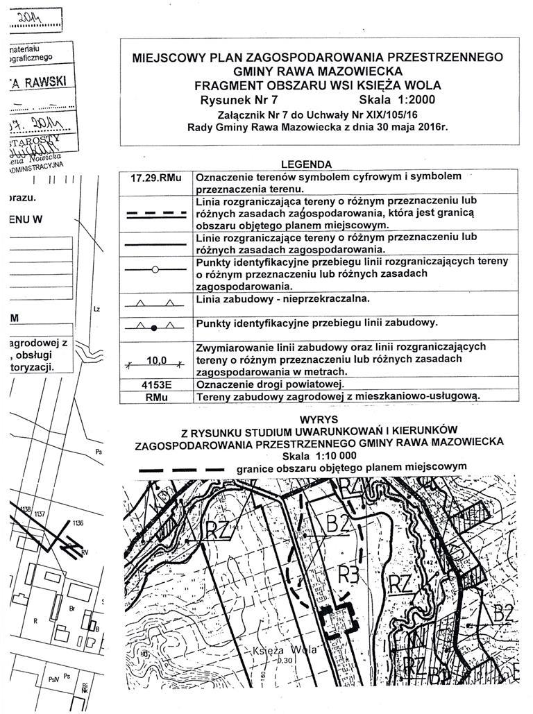 Dziennik Urzędowy