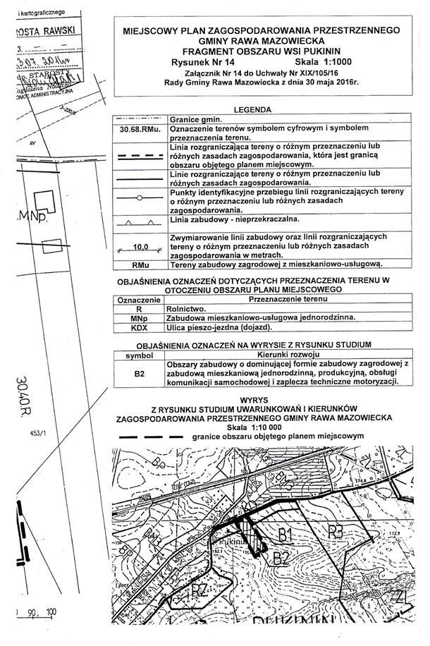 Dziennik Urzędowy