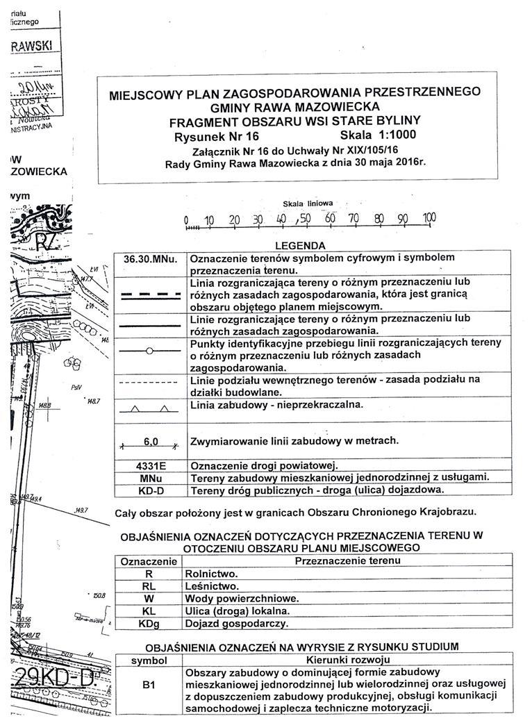 Dziennik Urzędowy