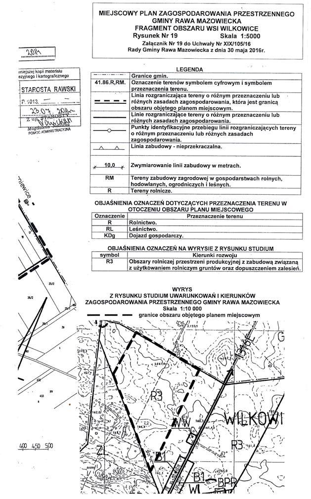 Dziennik Urzędowy