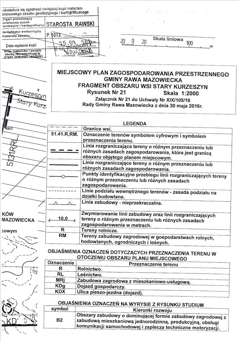 Dziennik Urzędowy