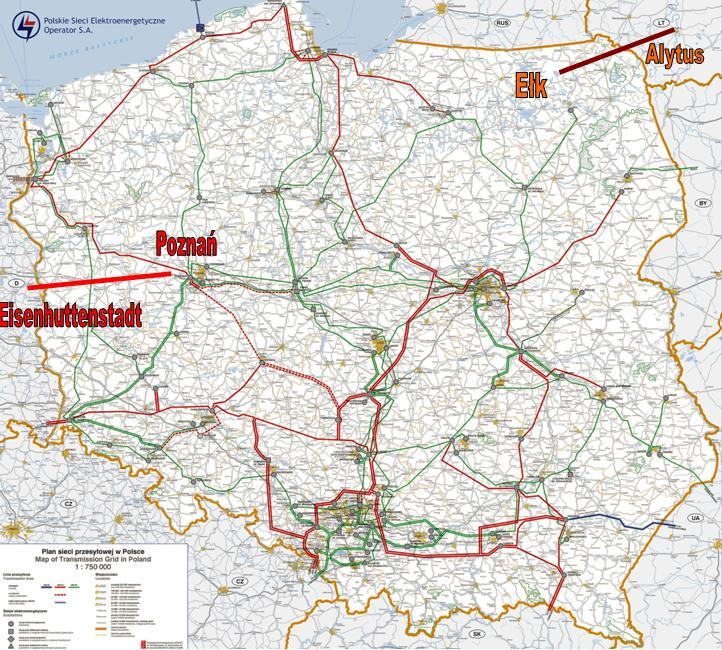 nieuregulowanych kwestii oraz przyjmowanie niezbędnych środków.