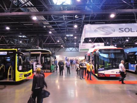 monitoring systems in urban transport, information systems for passengers, transport for tourism.