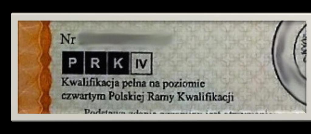 pełna IV PRK 