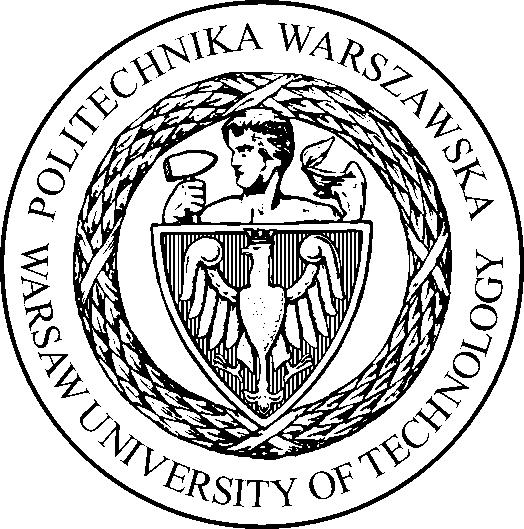 POLITECHNIKA WARSZAWSKA WYDZIAŁ MATEMATYKI i NAUK INFORMACYJNYCH SYSTEM ZAPEWNIENIA JAKOŚCI KSZTAŁCENIA Procedura hospitacji zajęć 1.